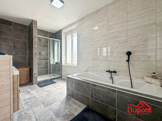  Maison � vendre 5 pi�ces 132 m�