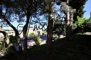  Maison � vendre 7 pi�ces 140 m�