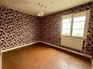  Maison � vendre 4 pi�ces 76 m�