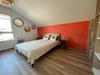  Maison � vendre 5 pi�ces 105 m�