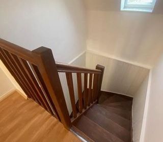  Appartement � louer 4 pi�ces 101 m�