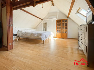  Maison � vendre 5 pi�ces 95 m�