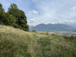  Terrain � vendre 811 m�