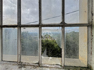  Immeuble � vendre 1200 m�