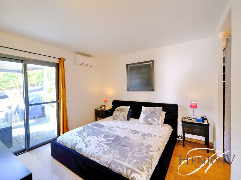 � vendre  Appartement La Tronche (38700)