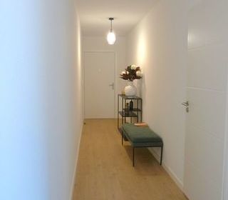  Appartement � vendre 5 pi�ces 99 m�