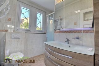  Maison � vendre 5 pi�ces 177 m�