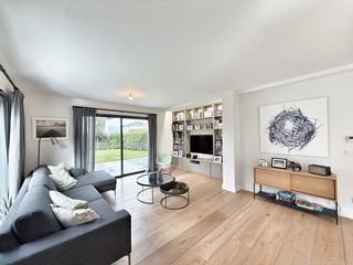  Maison � vendre 5 pi�ces 162 m�