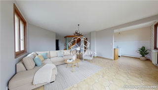  Maison � vendre 6 pi�ces 179 m�