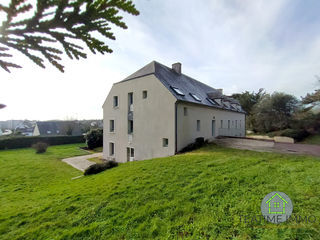  Immeuble � vendre 1385 m�