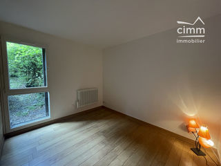  Appartement � louer 4 pi�ces 85 m�