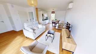  Maison � vendre 2 pi�ces 39 m�