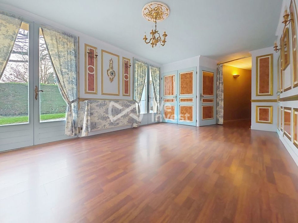 � vendre  Maison Magny-le-Hongre (77700)