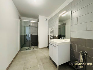  Appartement � louer 3 pi�ces 68 m�