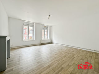  Immeuble � vendre 300 m�