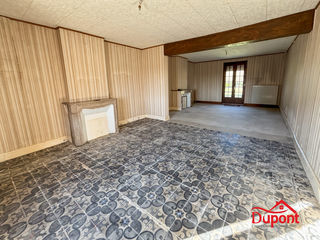  Maison � vendre 5 pi�ces 157 m�