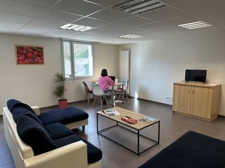  Appartement � vendre 1 pi�ce 26 m�