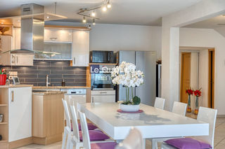  Maison � vendre 6 pi�ces 154 m�