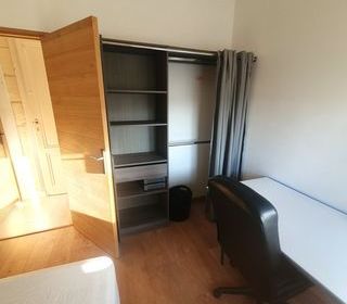  Appartement � louer 3 pi�ces 60 m�