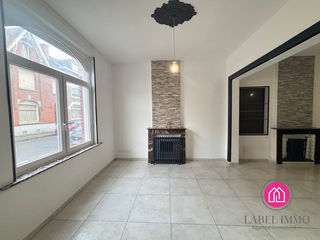  Maison � vendre 7 pi�ces 110 m�