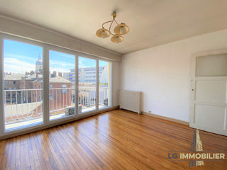  Appartement � louer 3 pi�ces 51 m�