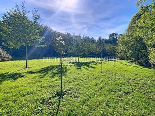  Terrain � vendre 927 m�