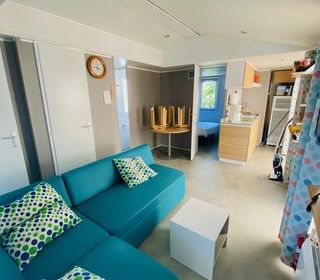  Maison � vendre 5 pi�ces 36 m�