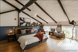  Appartement � vendre 4 pi�ces 89 m�