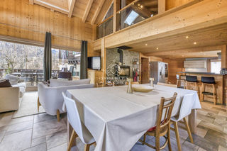  Maison � vendre 5 pi�ces 132 m�