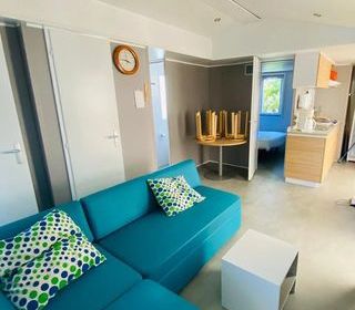  Maison � vendre 4 pi�ces 34 m�