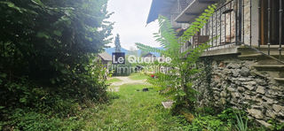  Maison � vendre 4 pi�ces 92 m�