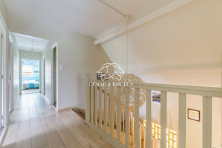  Maison � vendre 7 pi�ces 220 m�