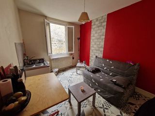  Immeuble � vendre 80 m�