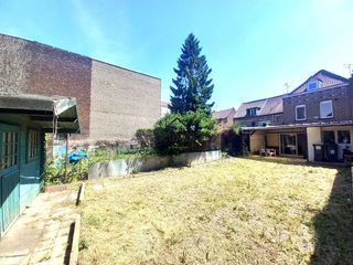  Maison � vendre 6 pi�ces 140 m�