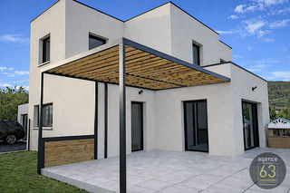  Maison � vendre 5 pi�ces 148 m�