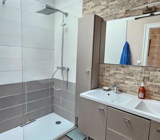  Maison � vendre 5 pi�ces 130 m�