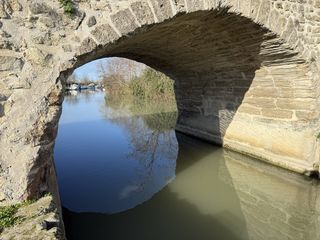  Maison � vendre 6 pi�ces 360 m�