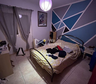  Maison � vendre 8 pi�ces 250 m�