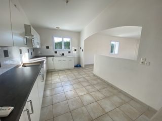  Maison � vendre 5 pi�ces 137 m�