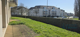  Appartement � vendre 4 pi�ces 85 m�