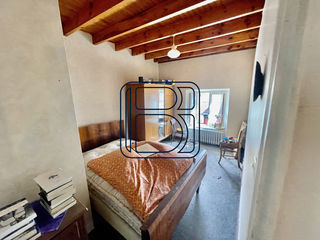  Maison � vendre 4 pi�ces 63 m�