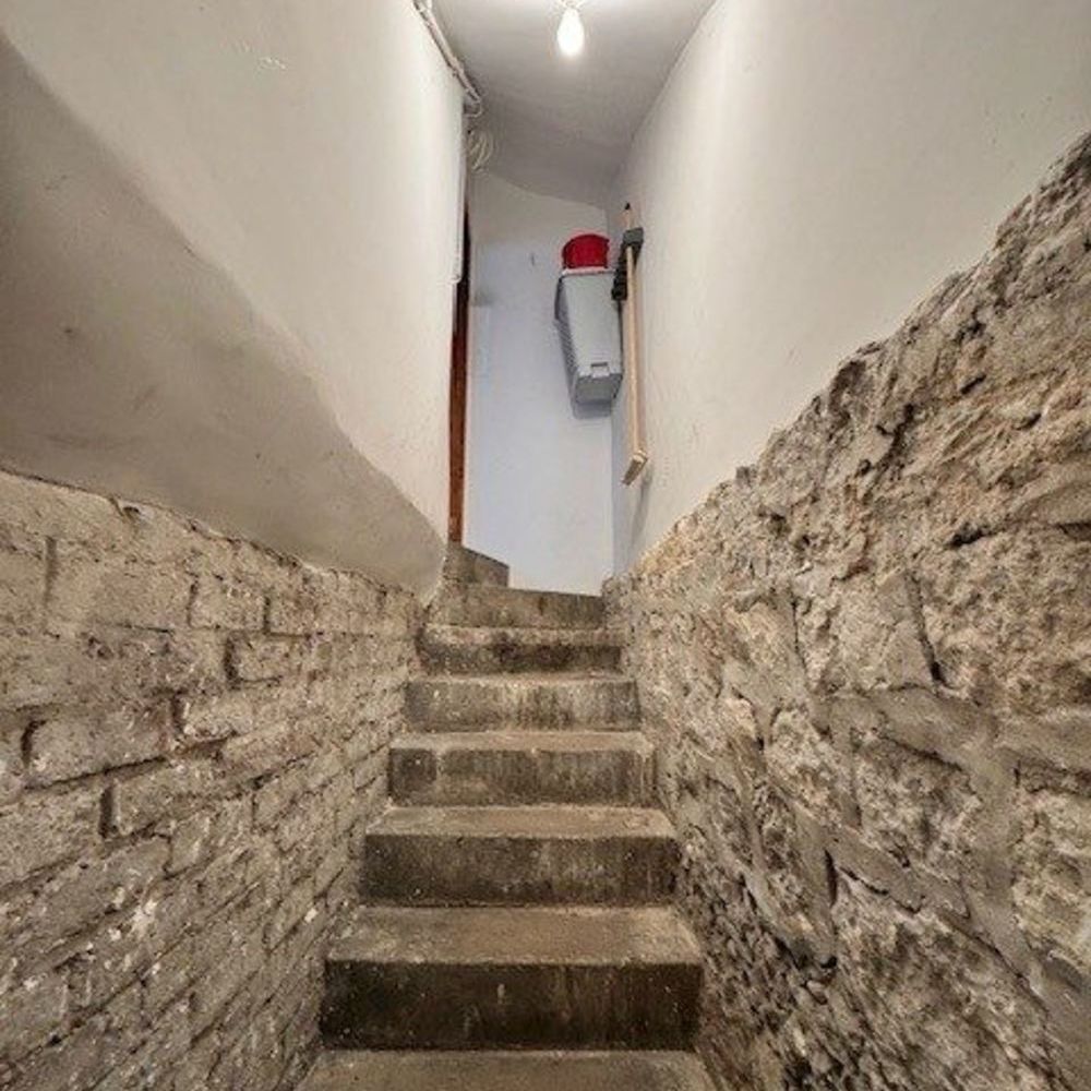 � vendre  Maison Clichy (92110)