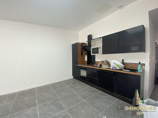  Maison � louer 4 pi�ces 90 m�