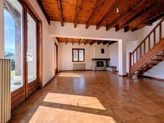  Maison � vendre 6 pi�ces 140 m�