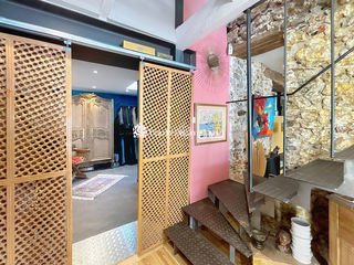  Maison � vendre 5 pi�ces 135 m�