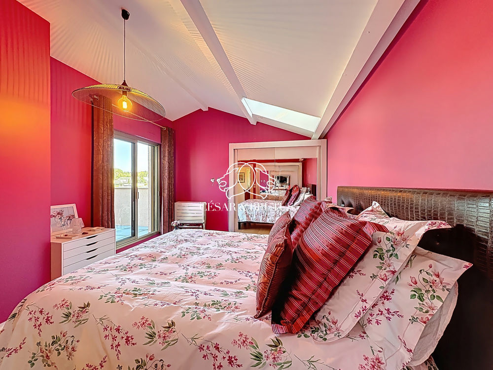 � vendre  Appartement Lyon 4