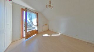  Maison � vendre 4 pi�ces 125 m�