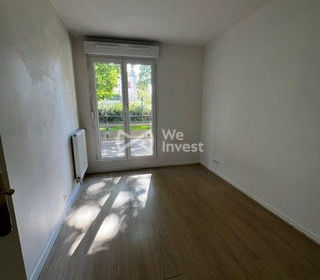  Appartement � vendre 4 pi�ces 77 m�