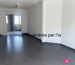  Maison � vendre 6 pi�ces 133 m�
