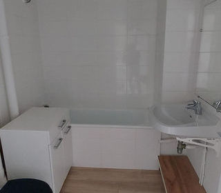  Appartement � louer 2 pi�ces 42 m�